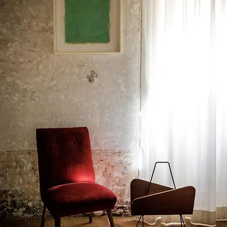 G-Rough, Rome, A Member Of Design Hotels Esterno foto