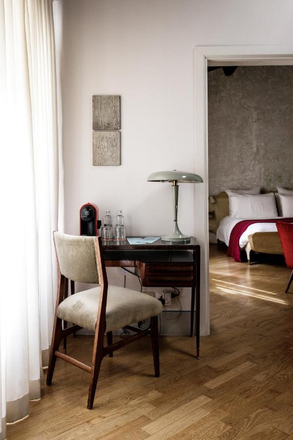 Guest house G-rough, Rome, A Member Of Design Rome