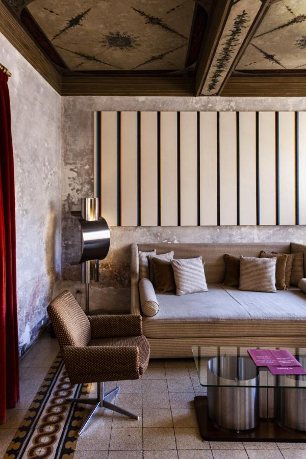 Guest house G-rough, Rome, A Member Of Design Rome