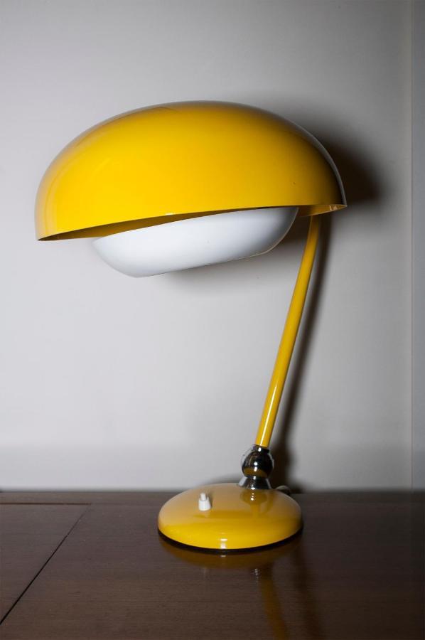 G-rough, Rome, A Member Of Design Maison d'hôtes 2*