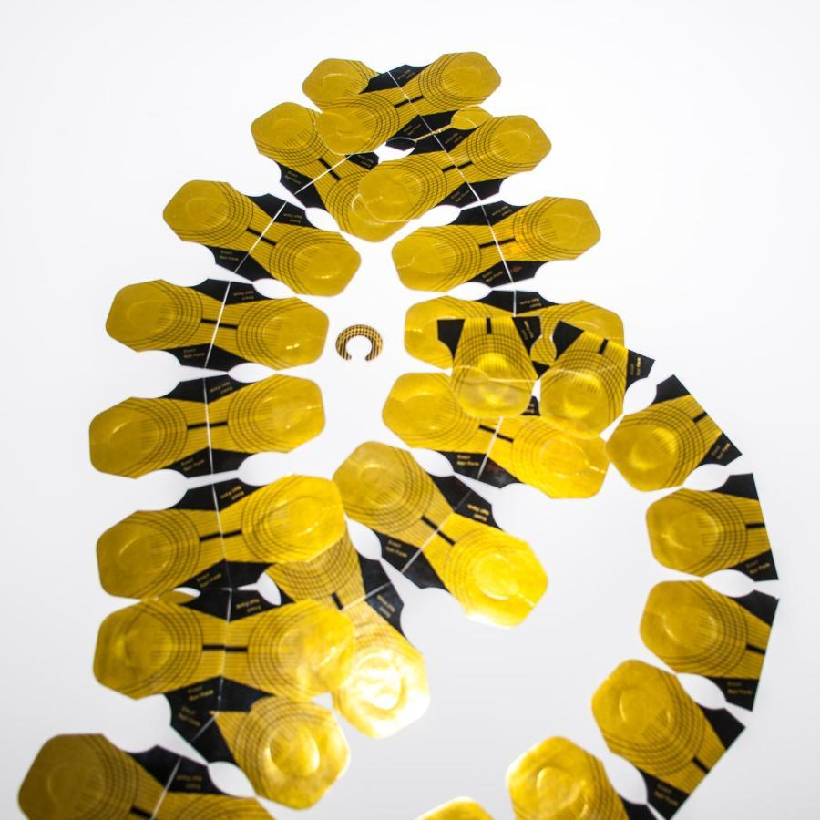 G-rough, Rome, A Member Of Design Maison d'hôtes