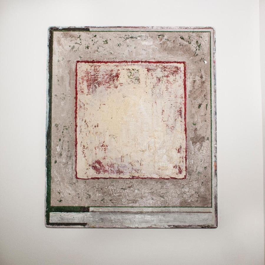 G-rough, Rome, A Member Of Design Maison d'hôtes